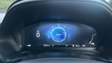 Ford Puma 1.0 EcoBoost Hybrid mHEV ST-Line X 5dr Petrol Hatchback